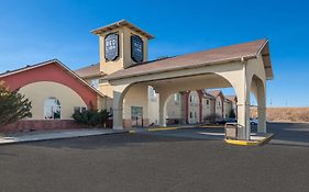 Red Lion Inn & Suites Gretna
